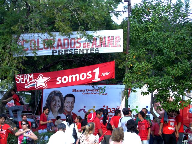 064_64.jpg