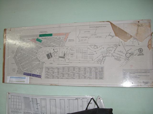 CIMG8315.jpg