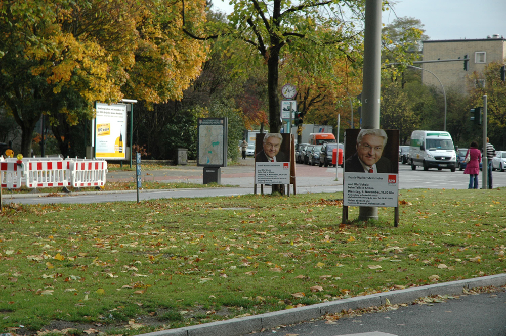 DSC_1249.JPG