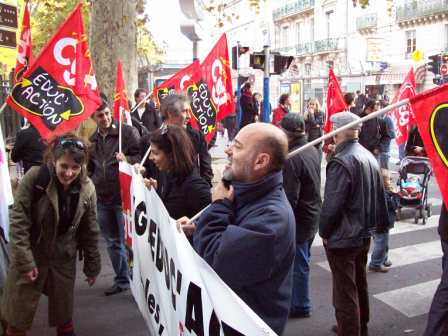 Manif_SP_ducation_Montpellier_20_novembre_2008_5.jpg