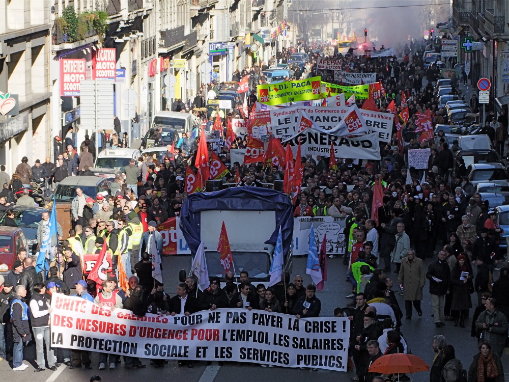 DSCF1506.jpg