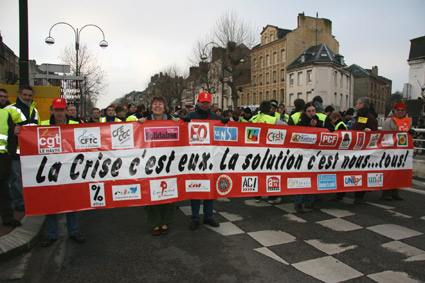 manif1.jpg