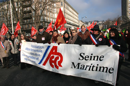 manif24.jpg