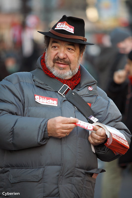 Manif_9470.jpg