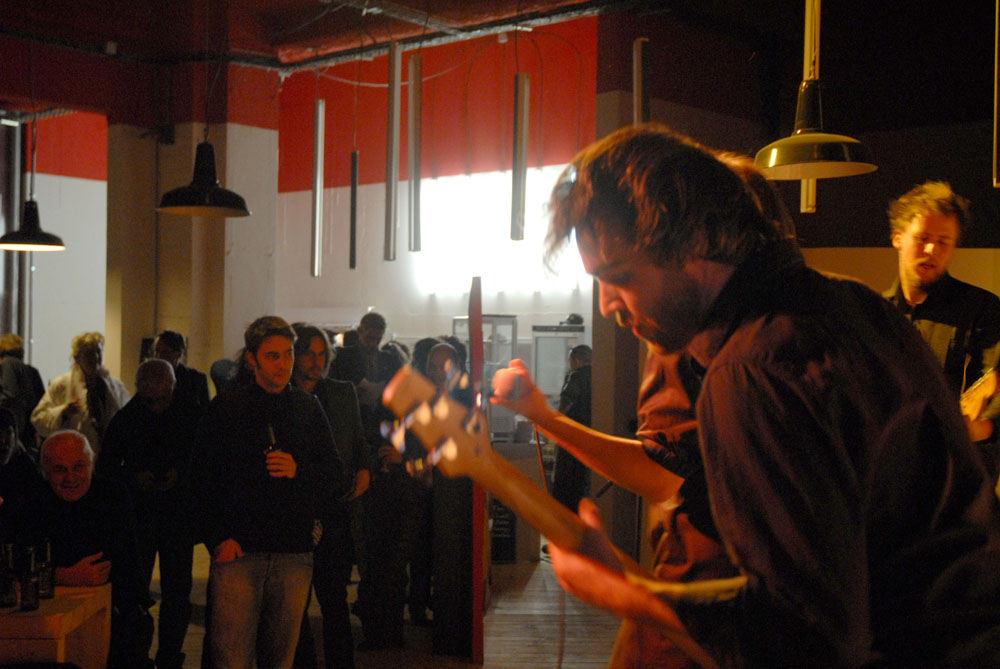 theatre2gennevilliers SansPAP091.JPG