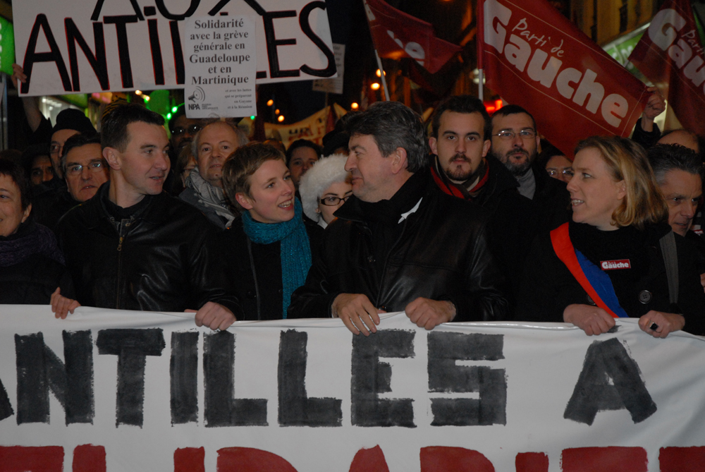 solidarite_guadeloupe014.JPG