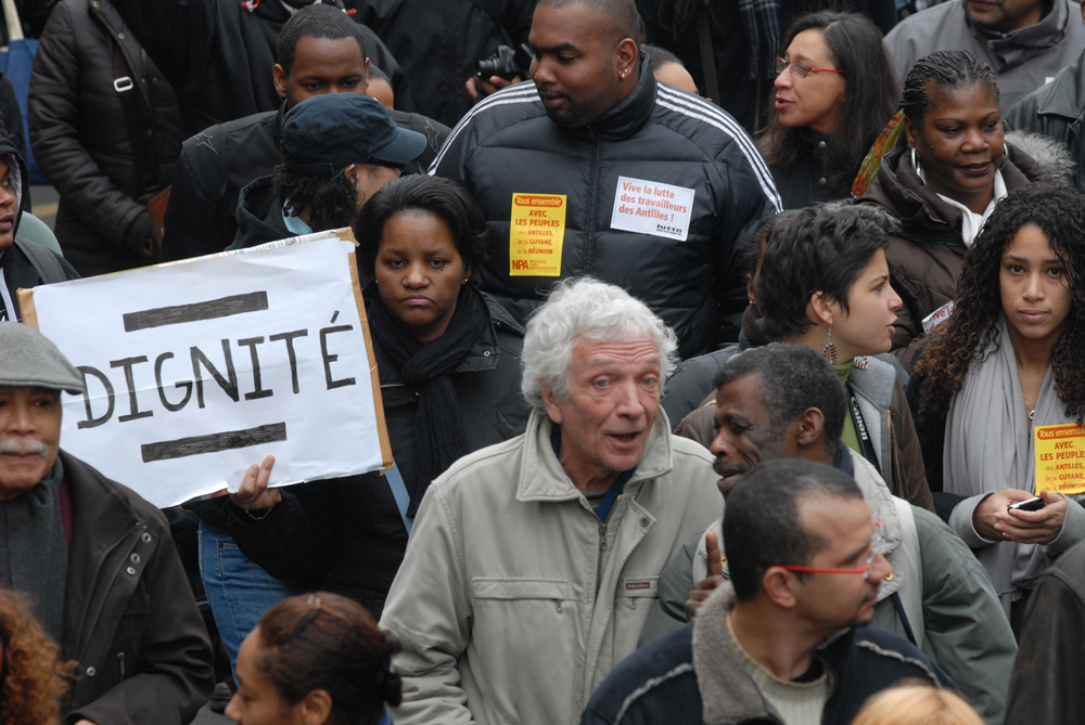 solidarite_antilles044.JPG