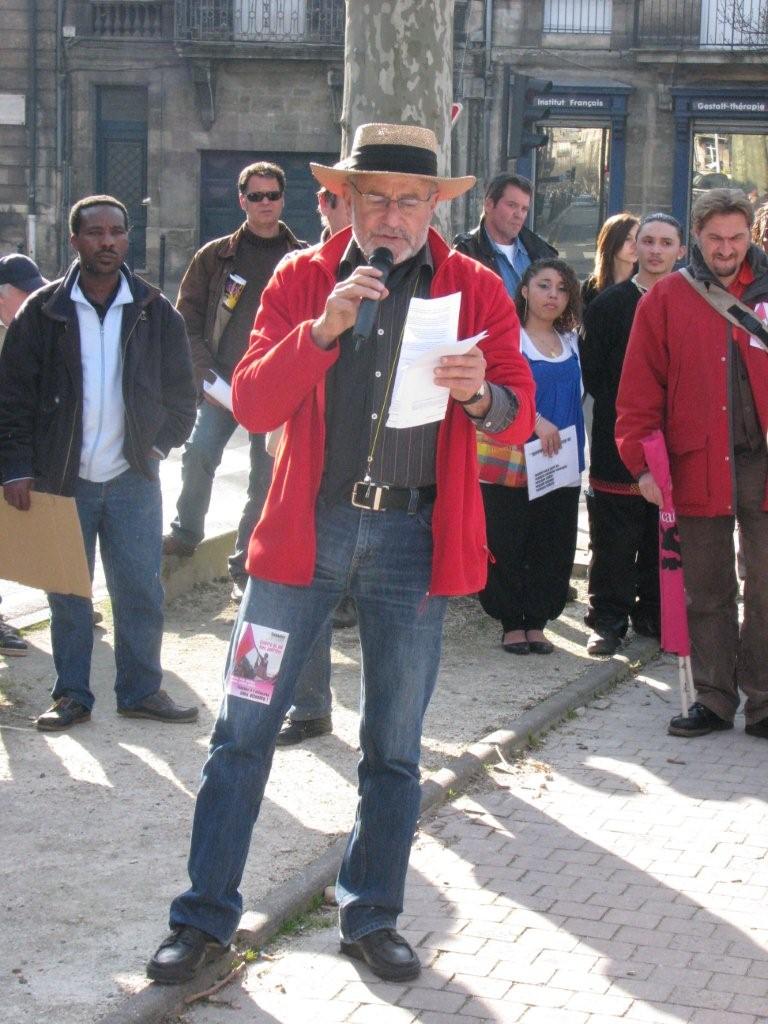 Solidarit_Antilles_Bordeaux_28-02-09_016.jpg
