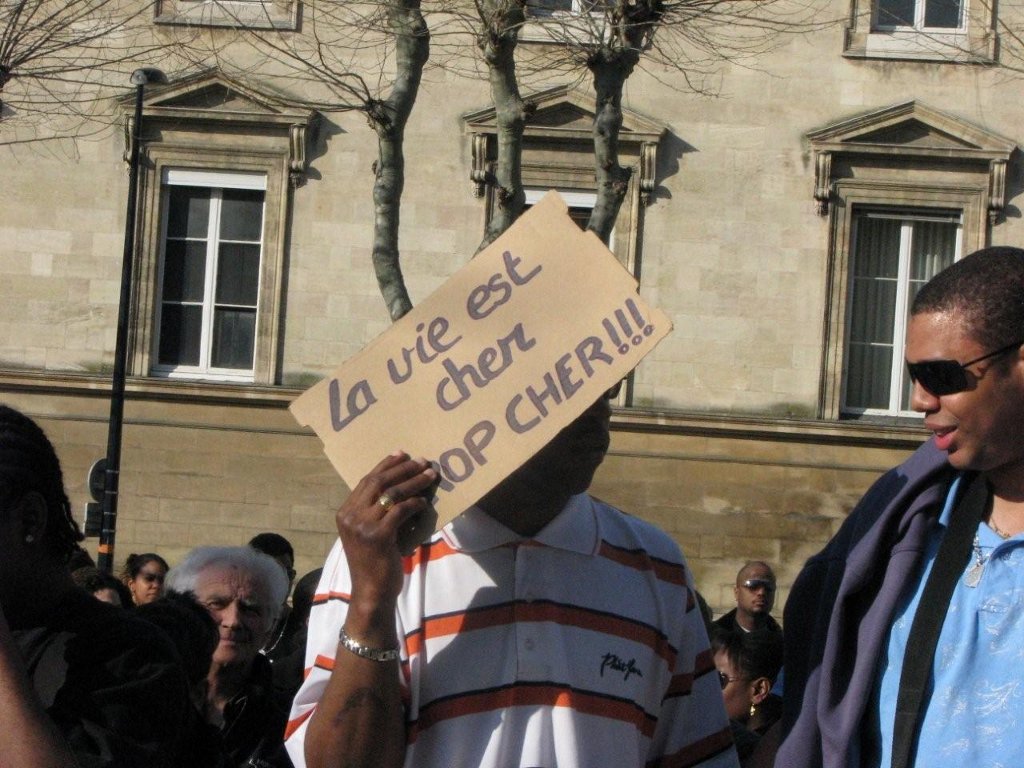 Solidarit_Antilles_Bordeaux_28-02-09_019.jpg