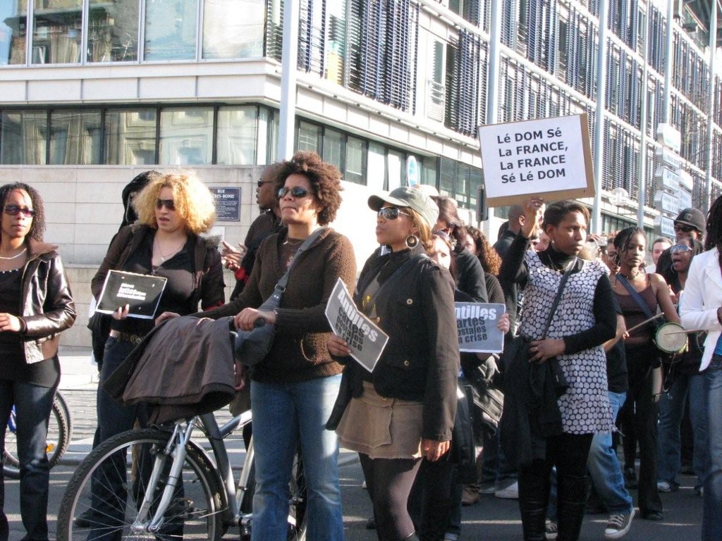Solidarit_Antilles_Bordeaux_28-02-09_116.jpg