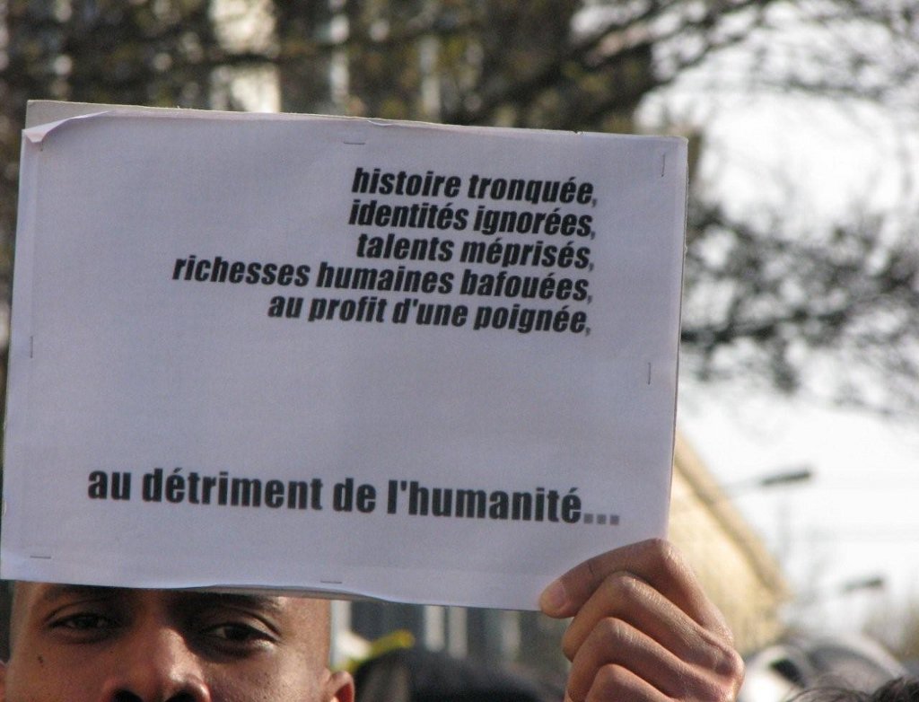 Solidarit_Antilles_Bordeaux_28-02-09_123.jpg
