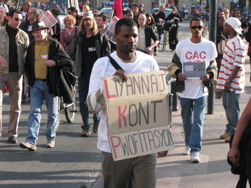 Solidarit_Antilles_Bordeaux_28-02-09_153.jpg