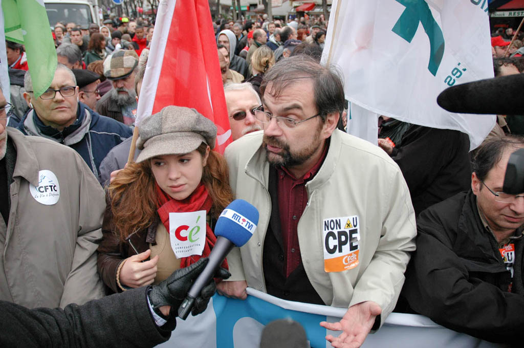 2006_Manif_CPE_28-03_046_exp.jpg