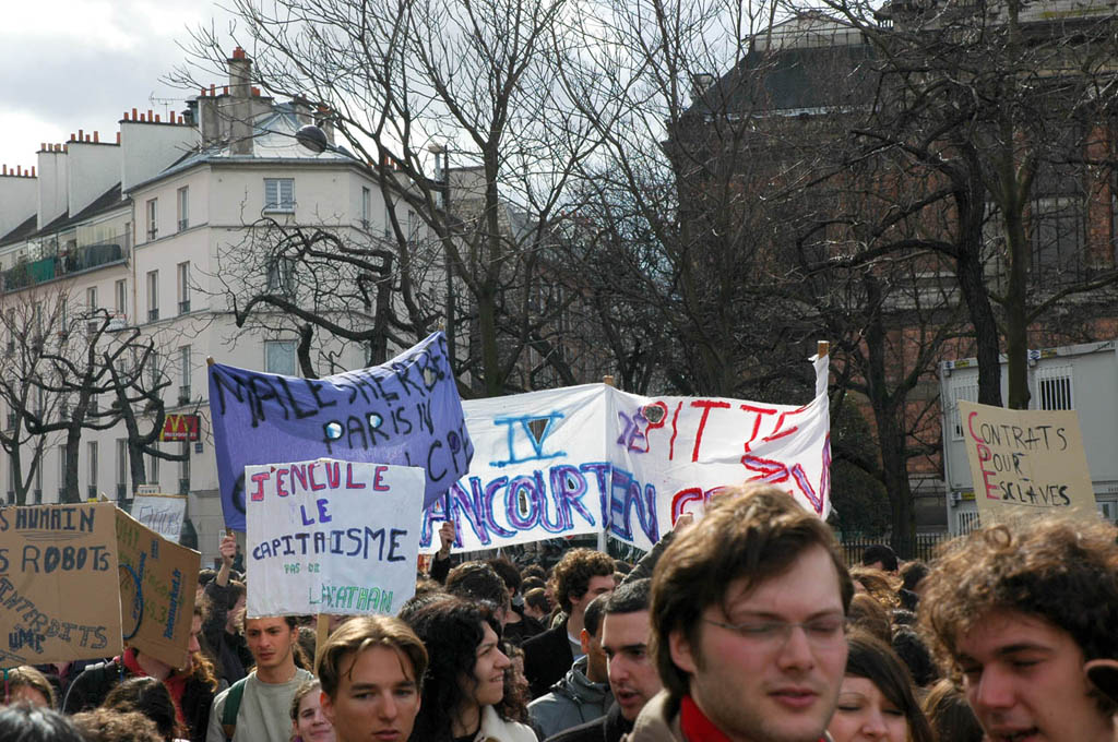 2006_Manif_CPE_28-03_074_exp.jpg