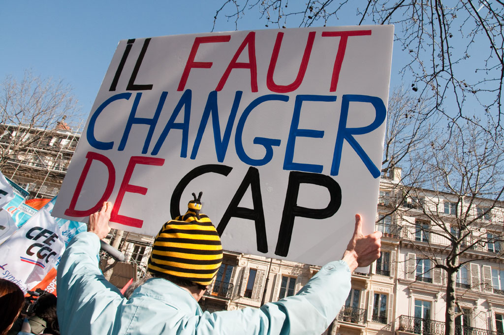 2009_Manif_du_19_mars_03.jpg