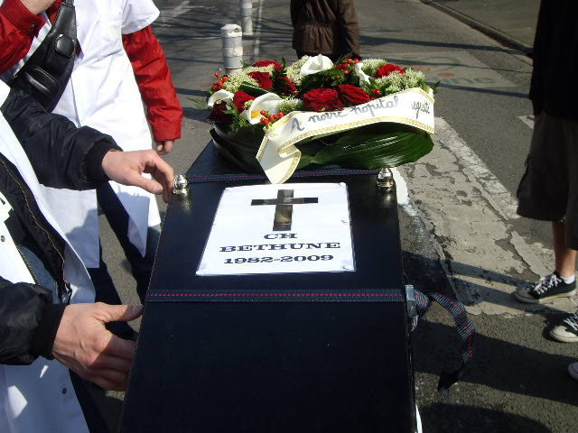 20090319-ManifLille-036.jpg