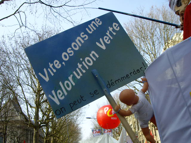 20090319-ManifLille-107.jpg