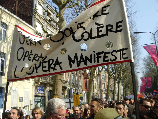 20090319-ManifLille-122.jpg