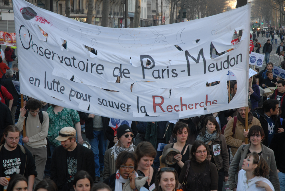 19 mars 09200.JPG