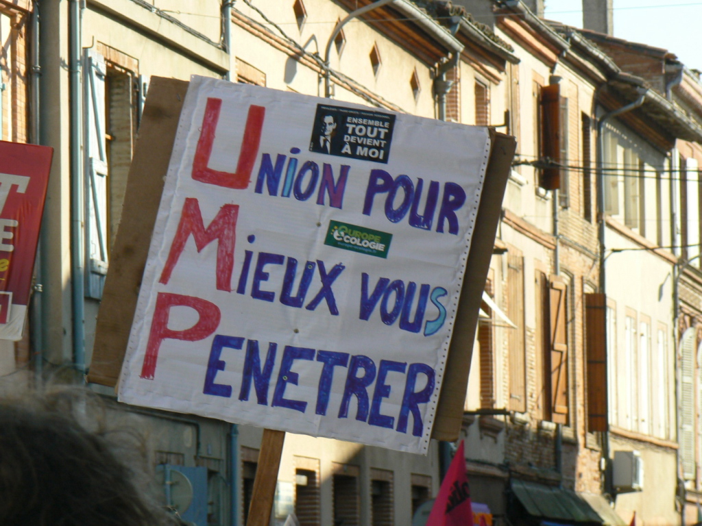 rd_manif_19-03-09_058.jpg