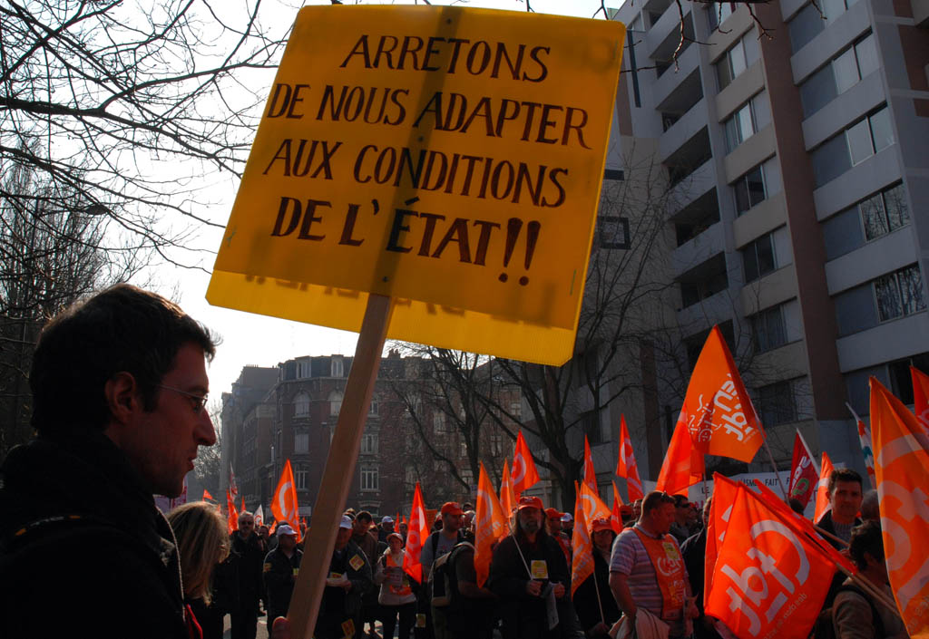 Lille08-19mars.jpg