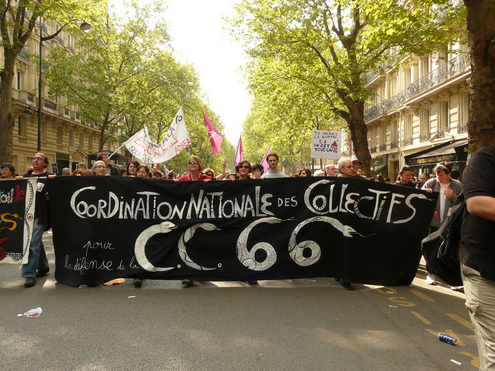 1erMai2009_25.jpg