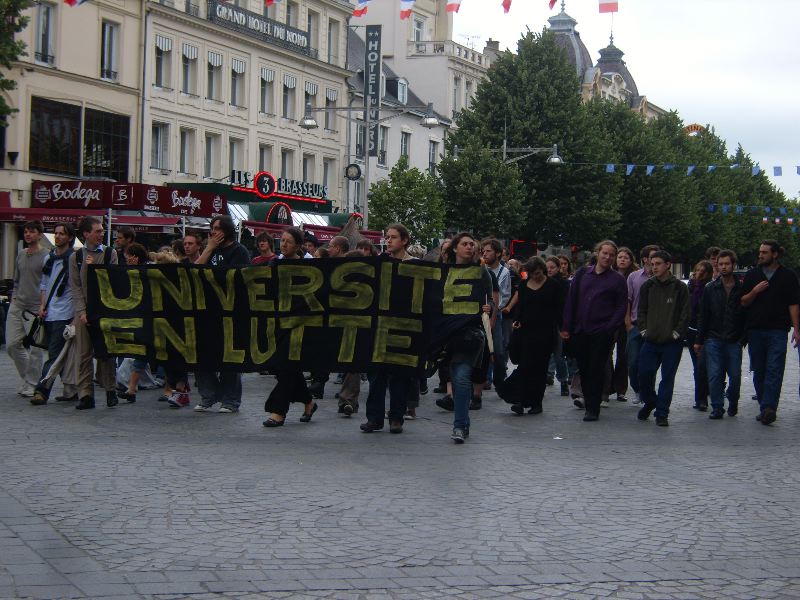 S1039684.jpg