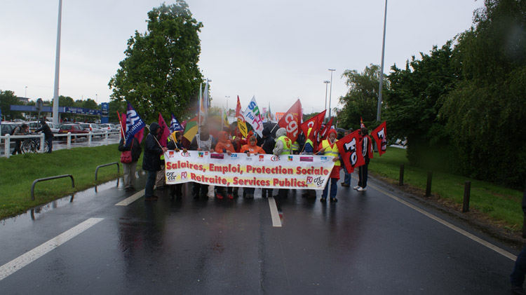 2009-05-26-008.jpg