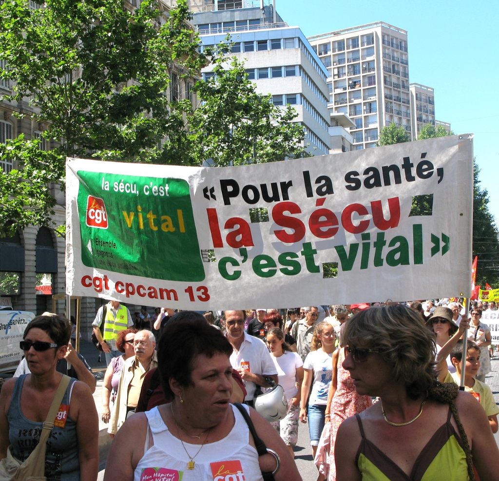 la_scu_cest_vital.jpg