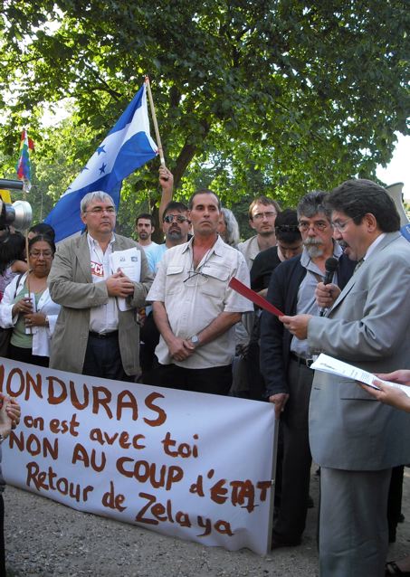 CIMG9725.jpg
