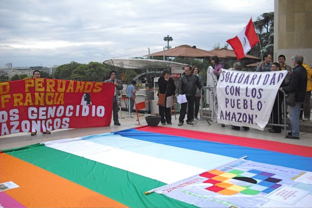 CIMG9483.jpg