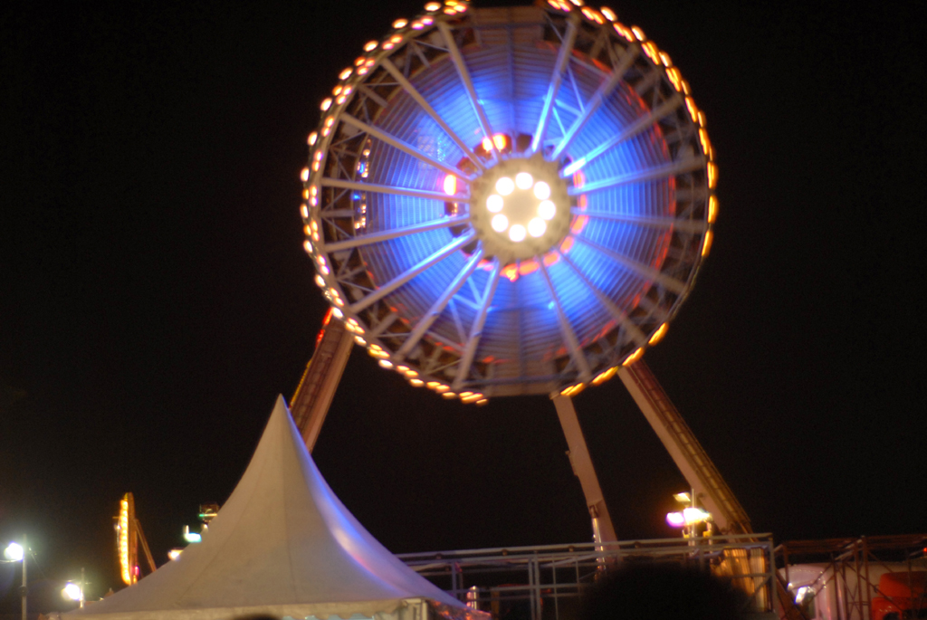 DSC_0060.JPG