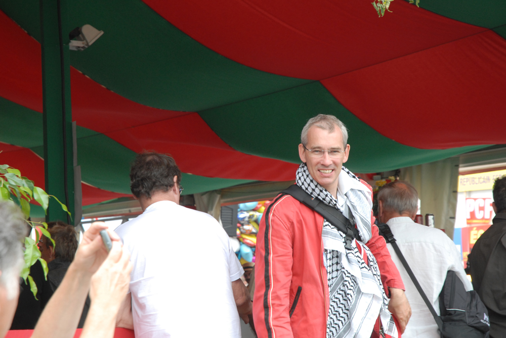 Huma_2009_dimanche0014.JPG