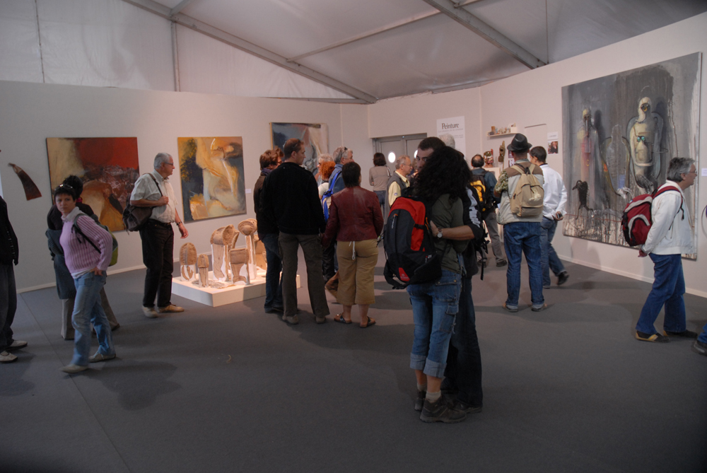 Huma_2009_dimanche0066.JPG