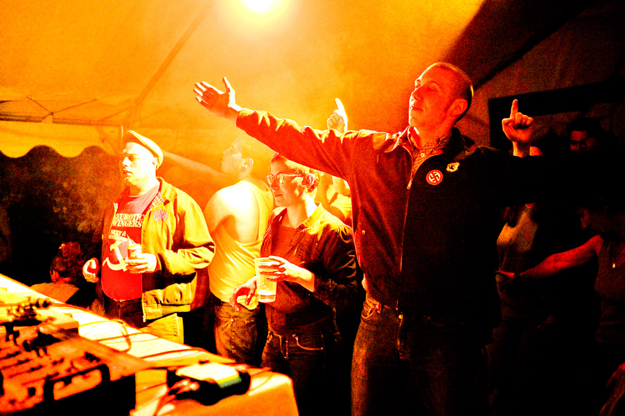 1ConcertMixCheribibiFetedeLHumaSeptembre2009.jpg