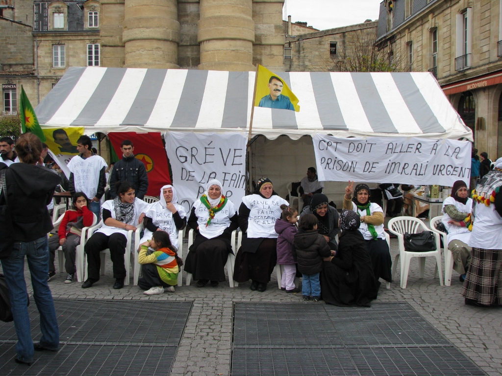 soutien_Ocalam_6.jpg