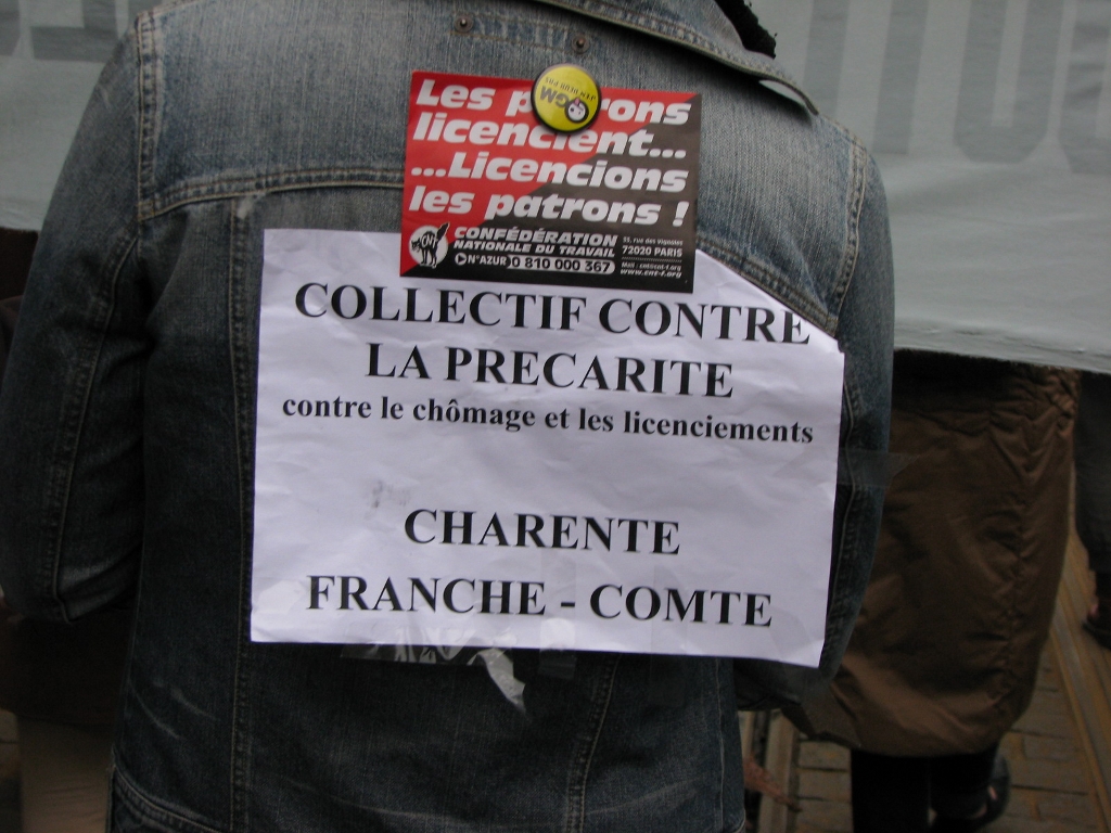 manif_des_chomeurs_5-12-09_041.jpg