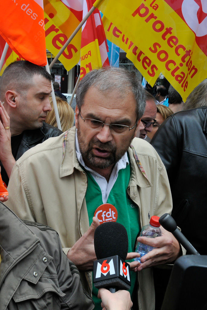 2010_1er_mai_paris__4.jpg