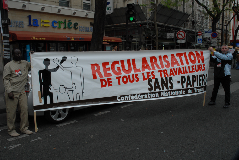 1_mai_20100072.JPG