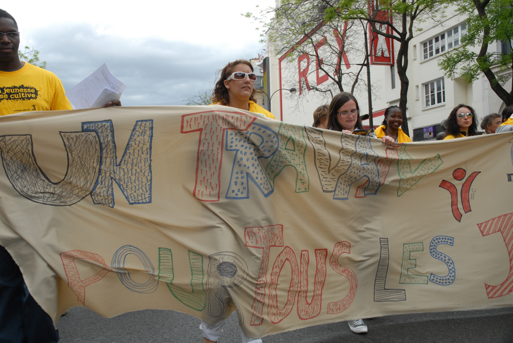 1_mai_20100077.JPG