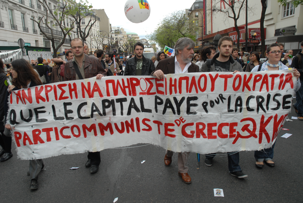 1_mai_20100096.JPG