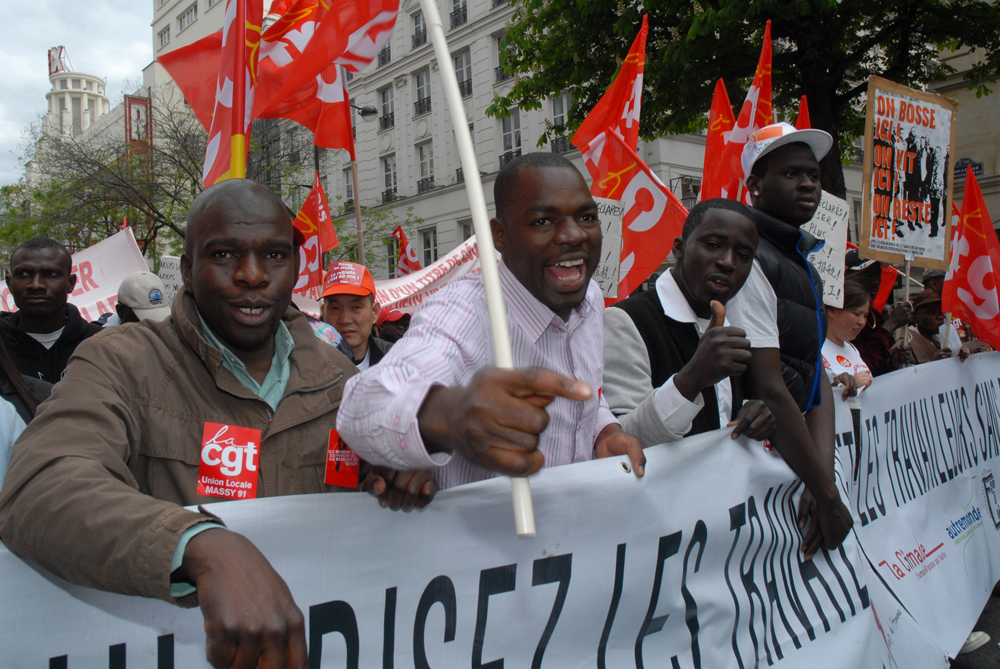 1_mai_20100122.JPG