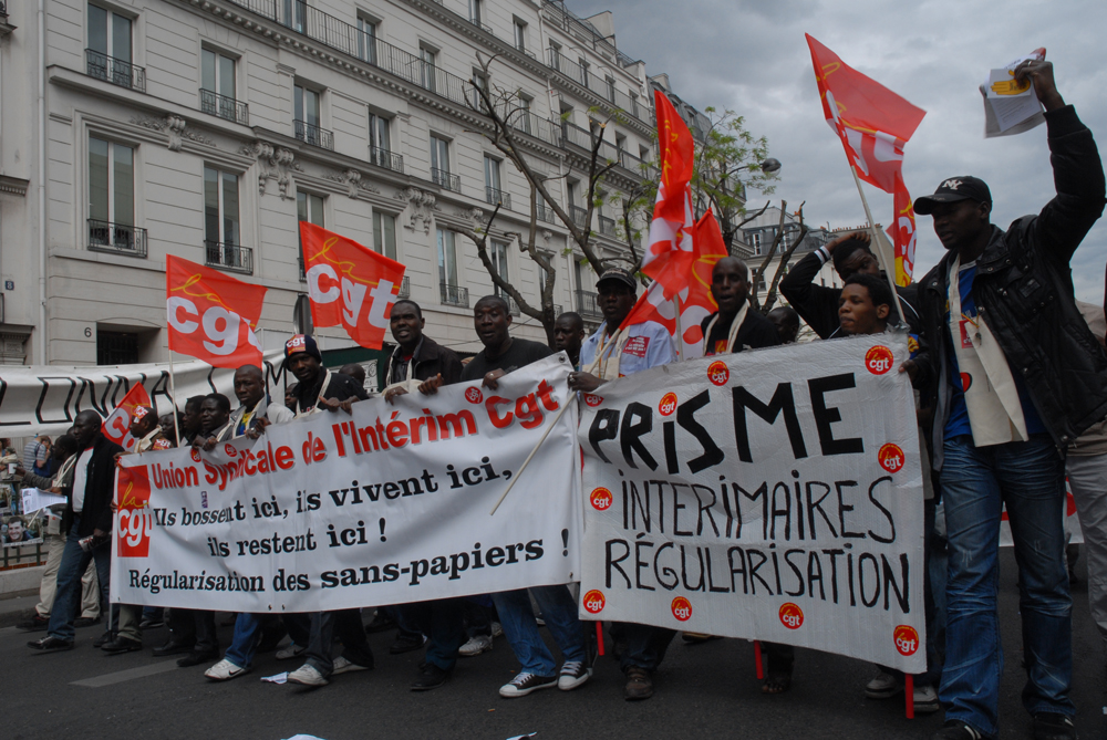1_mai_20100138.JPG