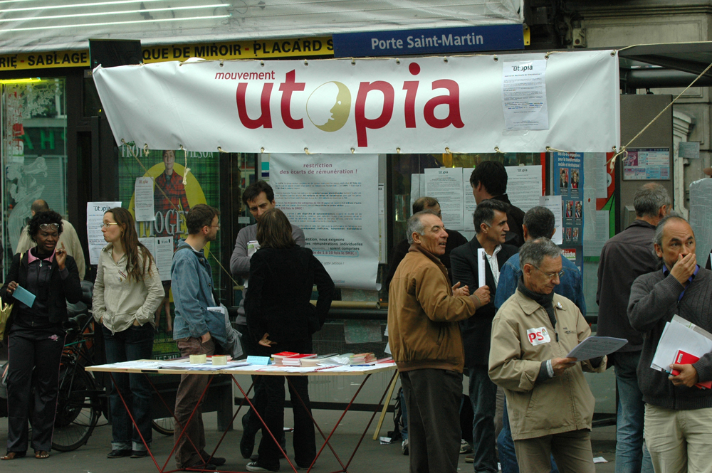 1_mai_20100249.JPG