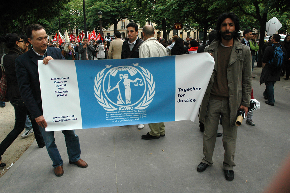palestine_31_mai0007.jpg