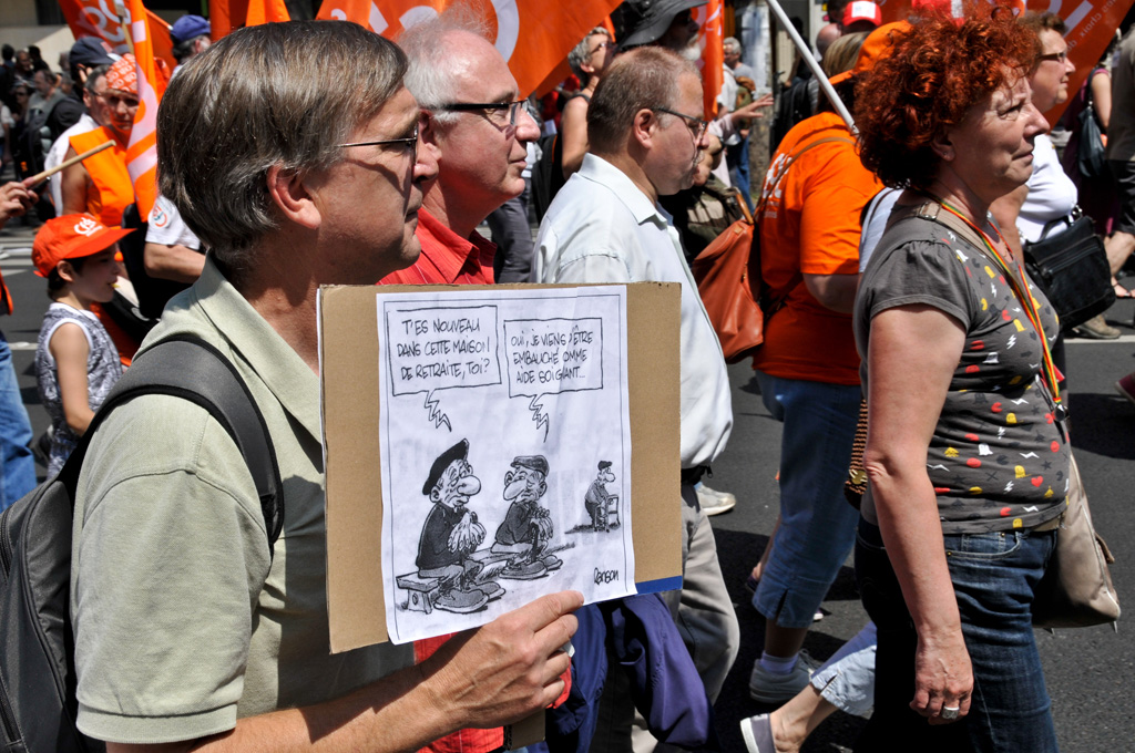 2010_paris_manif_24juin_14.jpg
