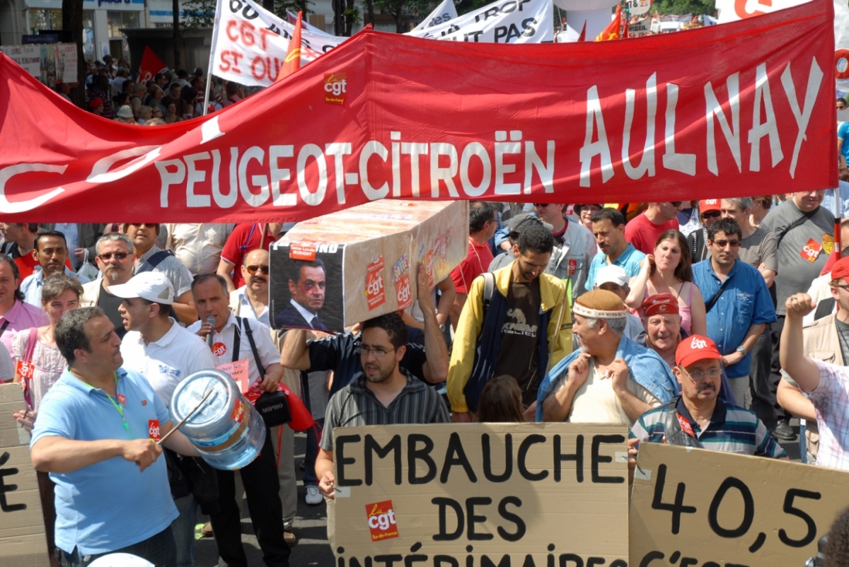 retraites 24 juin0077.JPG