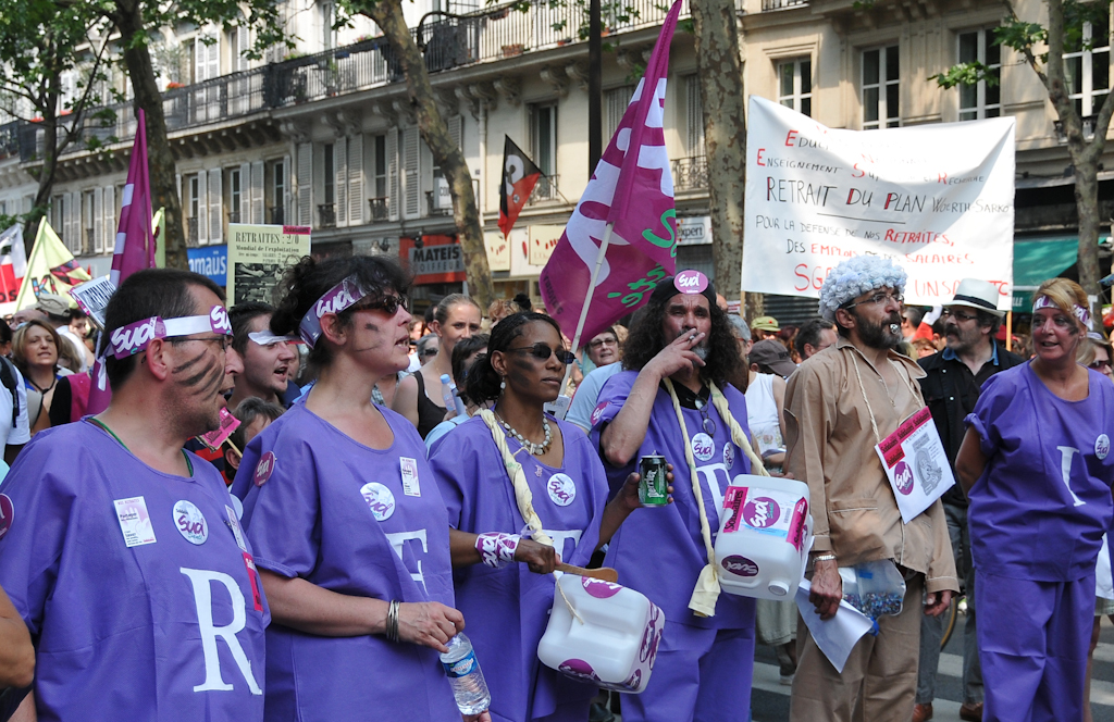 24juin2010_0003b.jpg