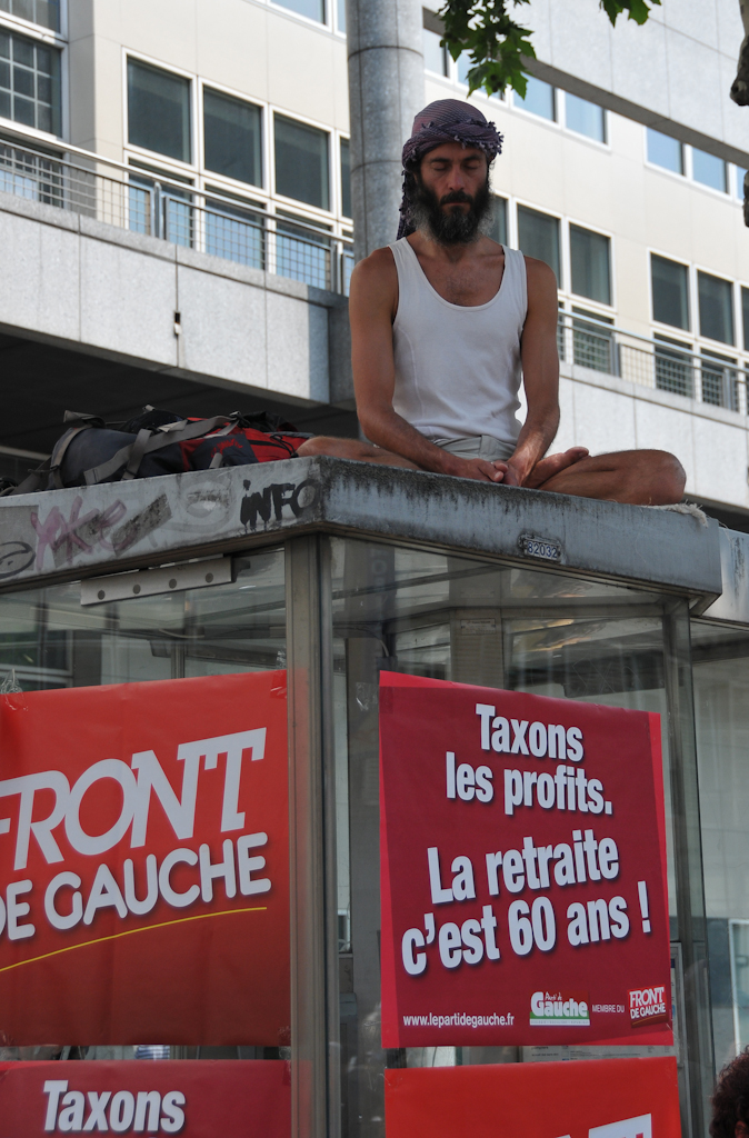 24juin2010_0009b.jpg