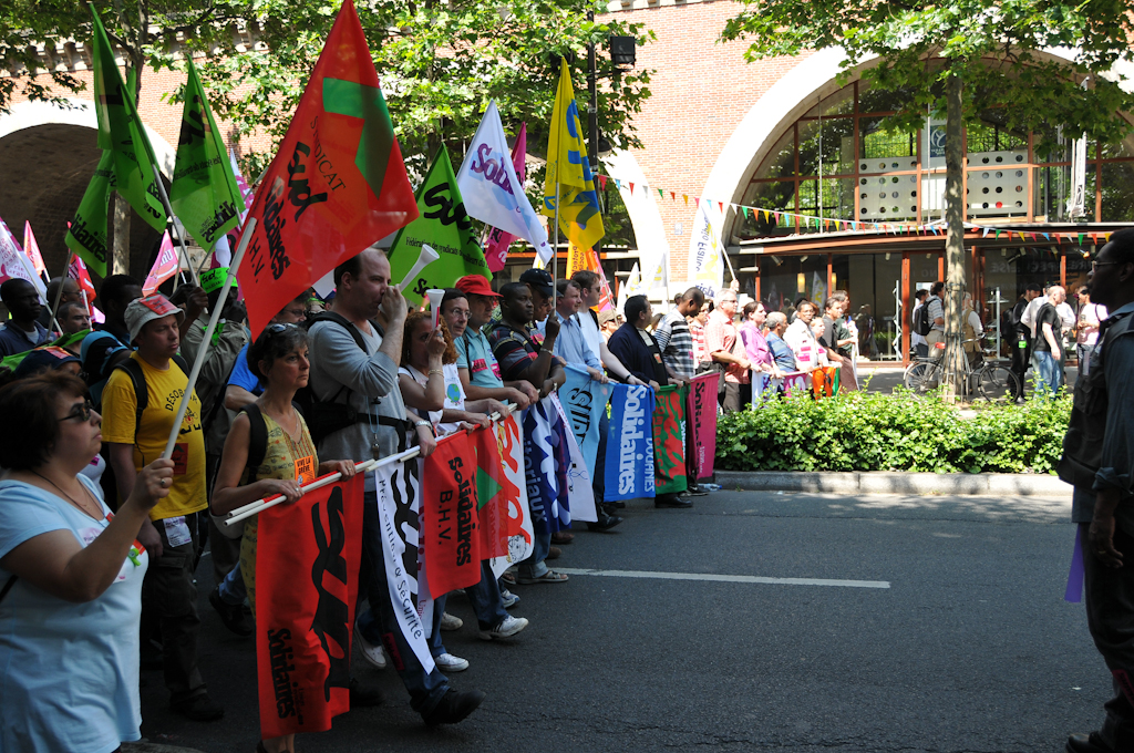 24juin2010_0016.jpg